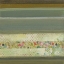 Picture of A GIFT OF BLOOMS III