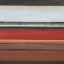 Picture of AWARD WINNING ORANGE I