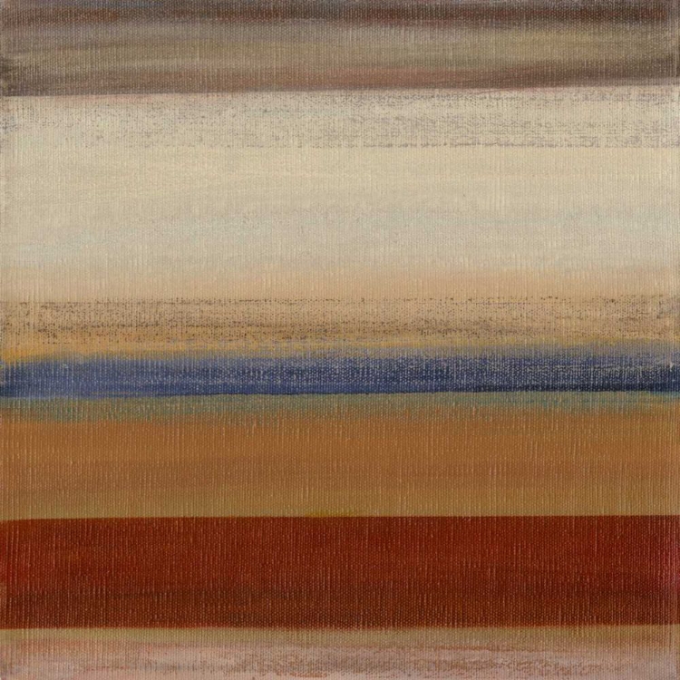 Picture of SOFT SAND I