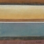 Picture of SOFT SAND III