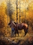 Picture of SANGRE DE CRISTO GOLD