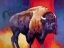 Picture of AMERICAN ORIGINAL-THE BOSS
