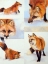 Picture of VULPES V