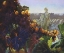 Picture of TUSCANY BOUNTY