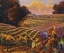 Picture of FALL PROMISE
