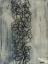Picture of TALES OF A TAILOR I