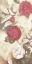 Picture of IKAT ROSE III