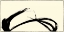 Picture of SILK INK IV