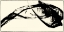 Picture of SILK INK V