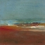 Picture of SEA HORIZON I