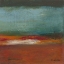 Picture of SEA HORIZON II