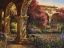 Picture of MISSION GARDEN