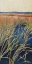Picture of PASTEL WETLANDS I