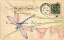 Picture of POSTCARD DRAGONFLY II