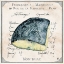 Picture of FROMAGES I