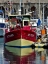 Picture of ANTIBES HARBOR I