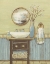 Picture of SEABREEZE BATH I