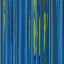 Picture of ROYAL STRIPES II