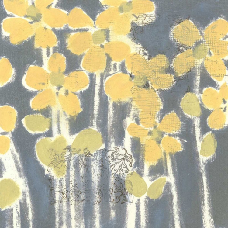 Picture of SUNNY BREEZE III