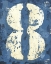 Picture of VINTAGE NUMBERS VIII
