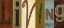 Picture of LIVING PANEL