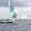 Picture of WATER RACING II