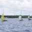 Picture of WATER RACING III
