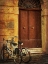 Picture of VENICE SNAPSHOTS II