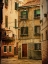 Picture of VENICE SNAPSHOTS III