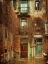 Picture of VENICE SNAPSHOTS IV