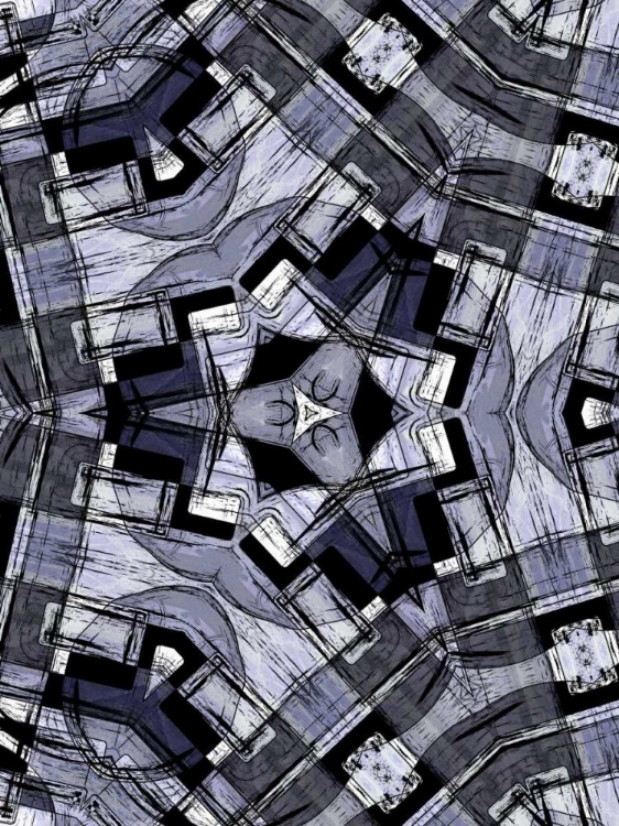 Picture of COMPLEX IV