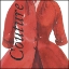 Picture of FASHION COUTURE