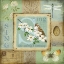 Picture of SWEET INSPIRATIONS IV