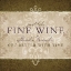 Picture of WINE INSPIRATION II