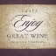 Picture of WINE INSPIRATION III