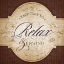 Picture of WINE INSPIRATION IV