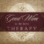 Picture of WINE INSPIRATION V