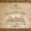 Picture of WINE LABEL III