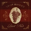 Picture of WINE LABEL IV