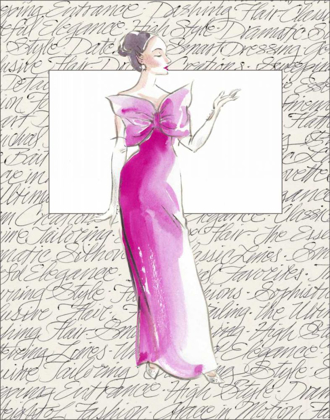 Picture of 50S FASHION II