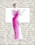 Picture of 50S FASHION II