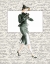 Picture of 50S FASHION III