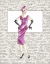Picture of 50S FASHION VI