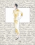 Picture of 50S FASHION VII