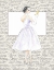 Picture of 50S FASHION X