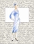 Picture of 50S FASHION XI