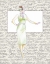 Picture of 50S FASHION XII