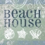 Picture of BEACH SIGN I