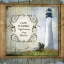 Picture of FLORIDA LIGHTHOUSE III