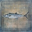 Picture of OCEAN FISH III